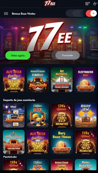 Screenshot 2 77ee